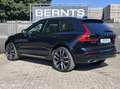 Volvo XC60 T6 Recharge R-Design|Adaptive cruise control|Stoel Noir - thumbnail 11