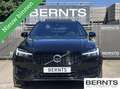 Volvo XC60 T6 Recharge R-Design|Adaptive cruise control|Stoel Noir - thumbnail 2