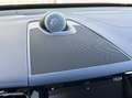 Volvo XC60 T6 Recharge R-Design|Adaptive cruise control|Stoel Noir - thumbnail 47