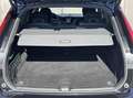 Volvo XC60 T6 Recharge R-Design|Adaptive cruise control|Stoel Noir - thumbnail 34
