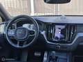 Volvo XC60 T6 Recharge R-Design|Adaptive cruise control|Stoel Noir - thumbnail 22