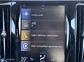 Volvo XC60 T6 Recharge R-Design|Adaptive cruise control|Stoel Noir - thumbnail 44