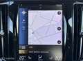 Volvo XC60 T6 Recharge R-Design|Adaptive cruise control|Stoel Noir - thumbnail 45