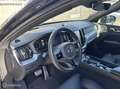 Volvo XC60 T6 Recharge R-Design|Adaptive cruise control|Stoel Noir - thumbnail 20