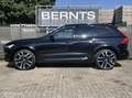 Volvo XC60 T6 Recharge R-Design|Adaptive cruise control|Stoel Noir - thumbnail 14