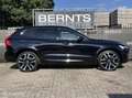 Volvo XC60 T6 Recharge R-Design|Adaptive cruise control|Stoel Noir - thumbnail 5
