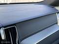 Volvo XC60 T6 Recharge R-Design|Adaptive cruise control|Stoel Noir - thumbnail 49