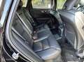 Volvo XC60 T6 Recharge R-Design|Adaptive cruise control|Stoel Noir - thumbnail 17