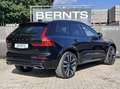 Volvo XC60 T6 Recharge R-Design|Adaptive cruise control|Stoel Noir - thumbnail 7