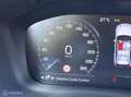 Volvo XC60 T6 Recharge R-Design|Adaptive cruise control|Stoel Noir - thumbnail 38