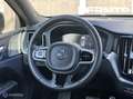 Volvo XC60 T6 Recharge R-Design|Adaptive cruise control|Stoel Noir - thumbnail 23