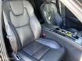 Volvo XC60 T6 Recharge R-Design|Adaptive cruise control|Stoel Noir - thumbnail 18