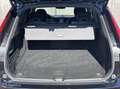 Volvo XC60 T6 Recharge R-Design|Adaptive cruise control|Stoel Noir - thumbnail 33