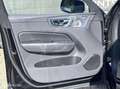 Volvo XC60 T6 Recharge R-Design|Adaptive cruise control|Stoel Noir - thumbnail 27