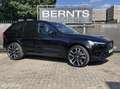 Volvo XC60 T6 Recharge R-Design|Adaptive cruise control|Stoel Noir - thumbnail 4