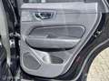 Volvo XC60 T6 Recharge R-Design|Adaptive cruise control|Stoel Noir - thumbnail 31