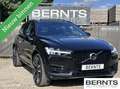 Volvo XC60 T6 Recharge R-Design|Adaptive cruise control|Stoel Noir - thumbnail 3