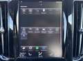 Volvo XC60 T6 Recharge R-Design|Adaptive cruise control|Stoel Noir - thumbnail 46
