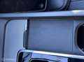 Volvo XC60 T6 Recharge R-Design|Adaptive cruise control|Stoel Noir - thumbnail 50