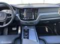 Volvo XC60 T6 Recharge R-Design|Adaptive cruise control|Stoel Noir - thumbnail 25