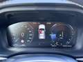 Volvo XC60 T6 Recharge R-Design|Adaptive cruise control|Stoel Noir - thumbnail 40