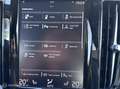 Volvo XC60 T6 Recharge R-Design|Adaptive cruise control|Stoel Noir - thumbnail 42