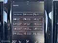 Volvo XC60 T6 Recharge R-Design|Adaptive cruise control|Stoel Noir - thumbnail 43