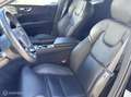 Volvo XC60 T6 Recharge R-Design|Adaptive cruise control|Stoel Noir - thumbnail 15