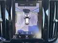 Volvo XC60 T6 Recharge R-Design|Adaptive cruise control|Stoel Noir - thumbnail 41