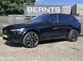 Volvo XC60 T6 Recharge R-Design|Adaptive cruise control|Stoel Noir - thumbnail 13