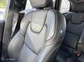 Volvo XC60 T6 Recharge R-Design|Adaptive cruise control|Stoel Noir - thumbnail 19
