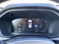 Volvo XC60 T6 Recharge R-Design|Adaptive cruise control|Stoel Noir - thumbnail 36