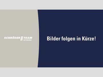 Life 1.5 l eTSI DSG Move