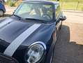 MINI Cooper Schwarz - thumbnail 5