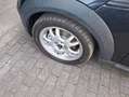 MINI Cooper Schwarz - thumbnail 7