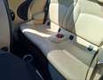 MINI Cooper Schwarz - thumbnail 9