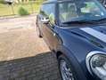 MINI Cooper Schwarz - thumbnail 2