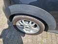 MINI Cooper Schwarz - thumbnail 6
