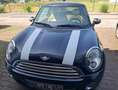 MINI Cooper Schwarz - thumbnail 1