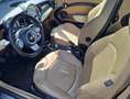 MINI Cooper Schwarz - thumbnail 8