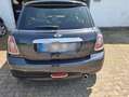 MINI Cooper Schwarz - thumbnail 3