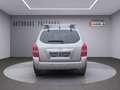 Hyundai TUCSON 2.0 GLS Klima/Leder/Allwetterreifen Silber - thumbnail 6