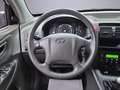 Hyundai TUCSON 2.0 GLS Klima/Leder/Allwetterreifen Silber - thumbnail 16