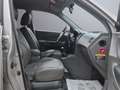 Hyundai TUCSON 2.0 GLS Klima/Leder/Allwetterreifen Silber - thumbnail 13