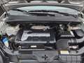 Hyundai TUCSON 2.0 GLS Klima/Leder/Allwetterreifen Silber - thumbnail 19