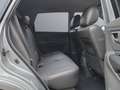 Hyundai TUCSON 2.0 GLS Klima/Leder/Allwetterreifen Silber - thumbnail 12