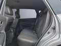 Hyundai TUCSON 2.0 GLS Klima/Leder/Allwetterreifen Silber - thumbnail 10