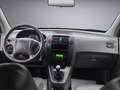 Hyundai TUCSON 2.0 GLS Klima/Leder/Allwetterreifen Silber - thumbnail 14