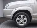 Hyundai TUCSON 2.0 GLS Klima/Leder/Allwetterreifen Silber - thumbnail 20