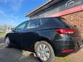 SEAT Leon 1.0 TSI Zwart - thumbnail 7